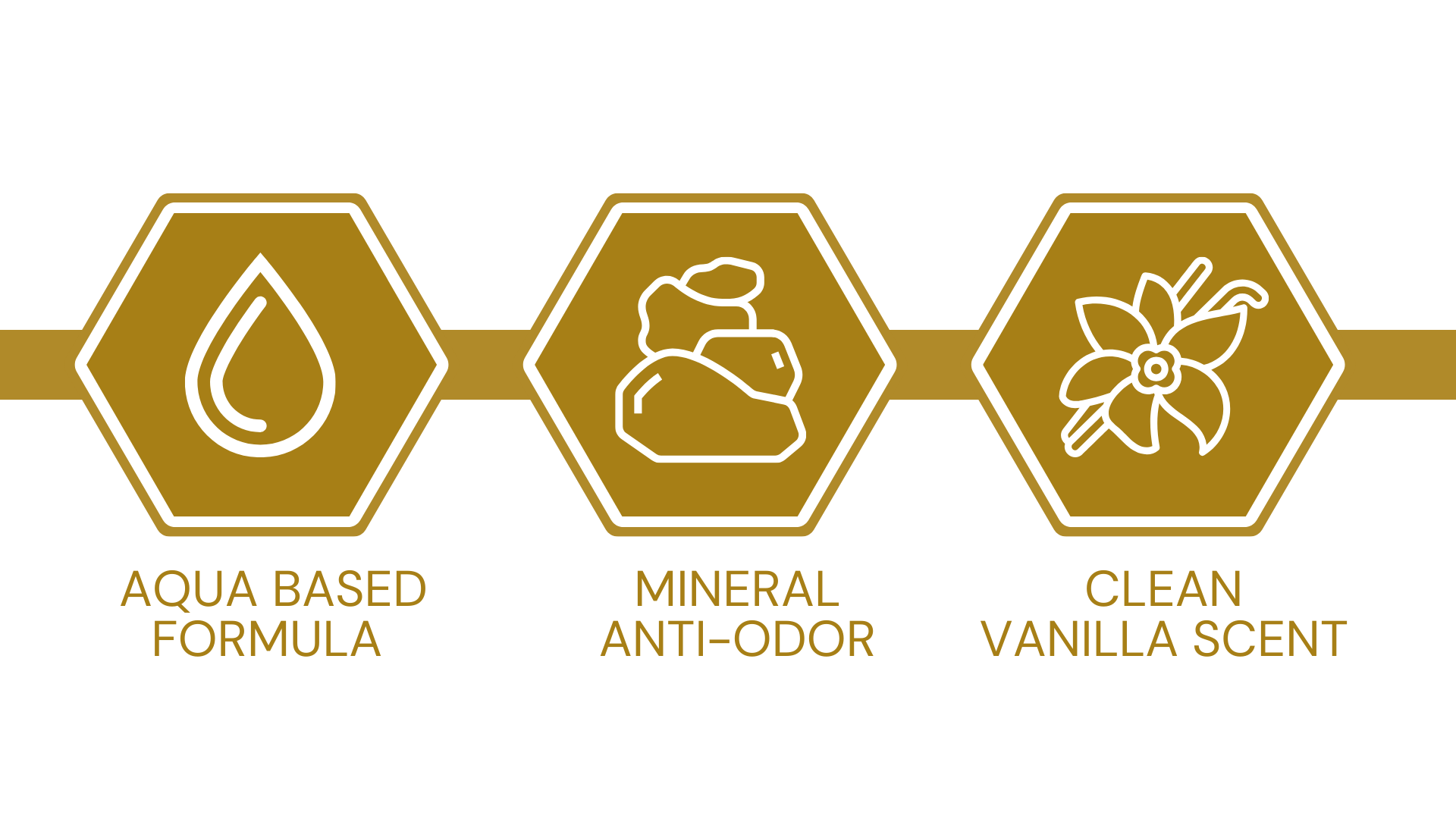 company profile abee group 2026 (10)