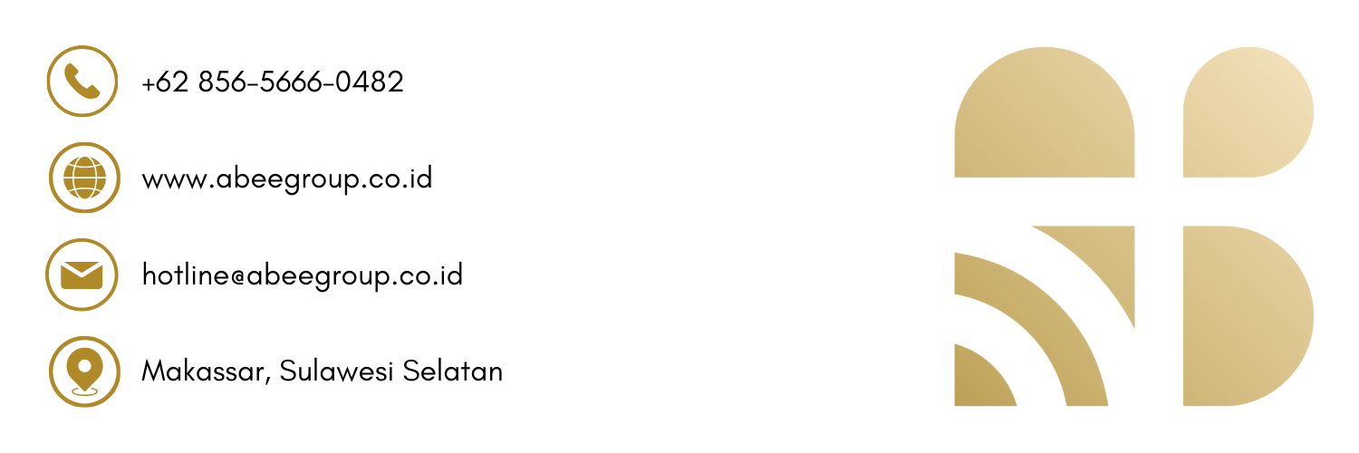 company profile abee group 2026 (13)