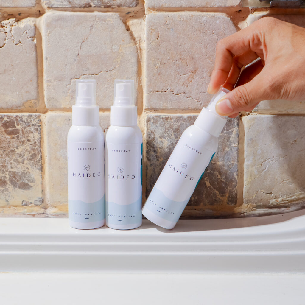 copy of fpk2023112114